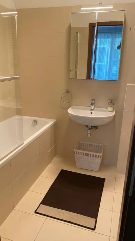 Colton Székely Mihály Apartment - Free Parking - photo 10