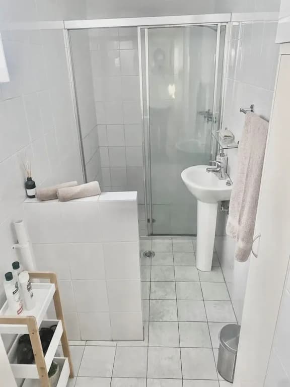 Prime Location Unit With Backyard - photo 7
