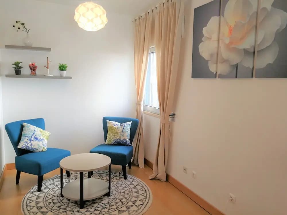 Rainbow House - photo 11