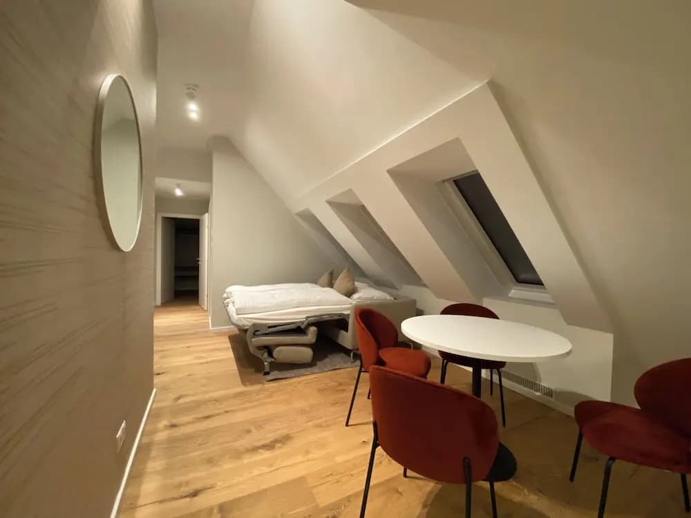 Blackhome Wien - photo 6