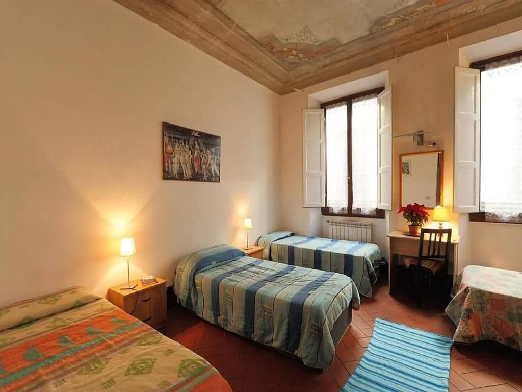 Locanda Rocco - photo 16