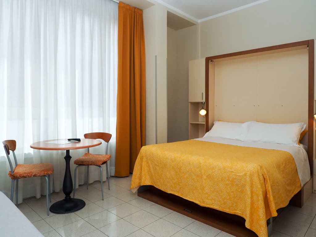 Aparthotel Navigli - photo 3