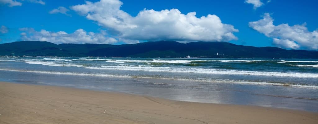 Mandila Beach Hotel DaNang - photo 34