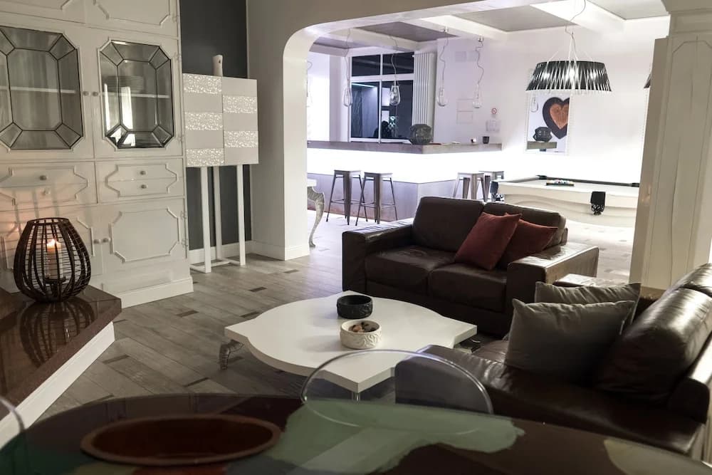Suite Frattini - photo 15