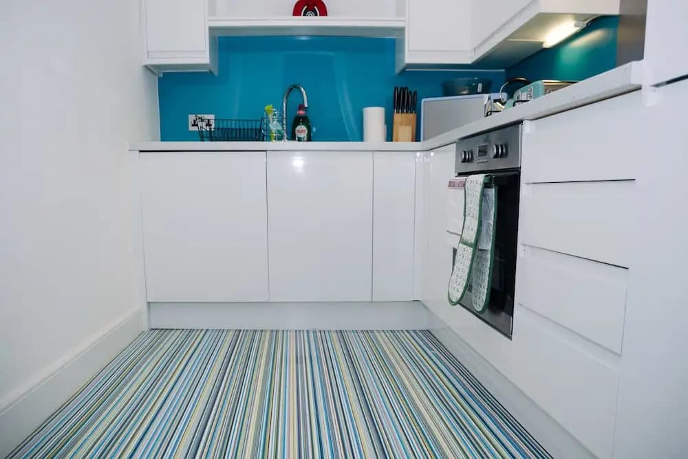 Elforma - Barony Suite - photo 17