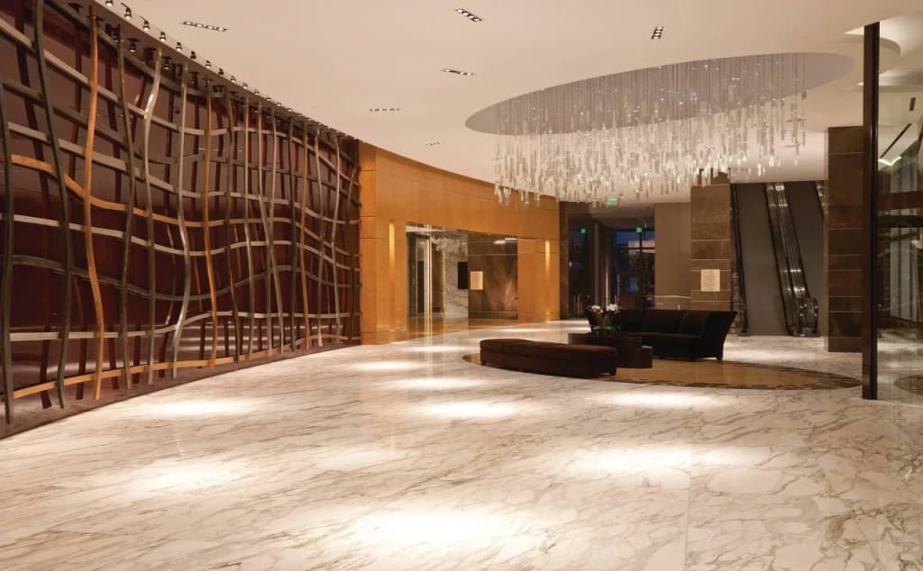 JW Marriott Marquis Miami - photo 12