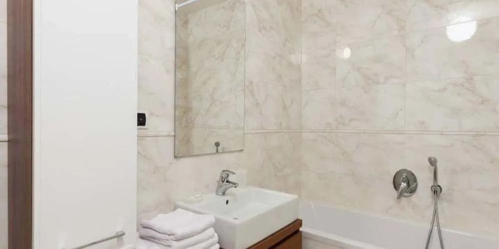 Residence Prague Life Masna - photo 9