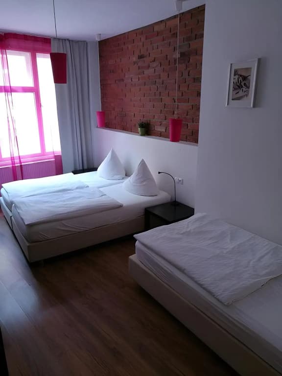 Hotel PurPur - photo 22