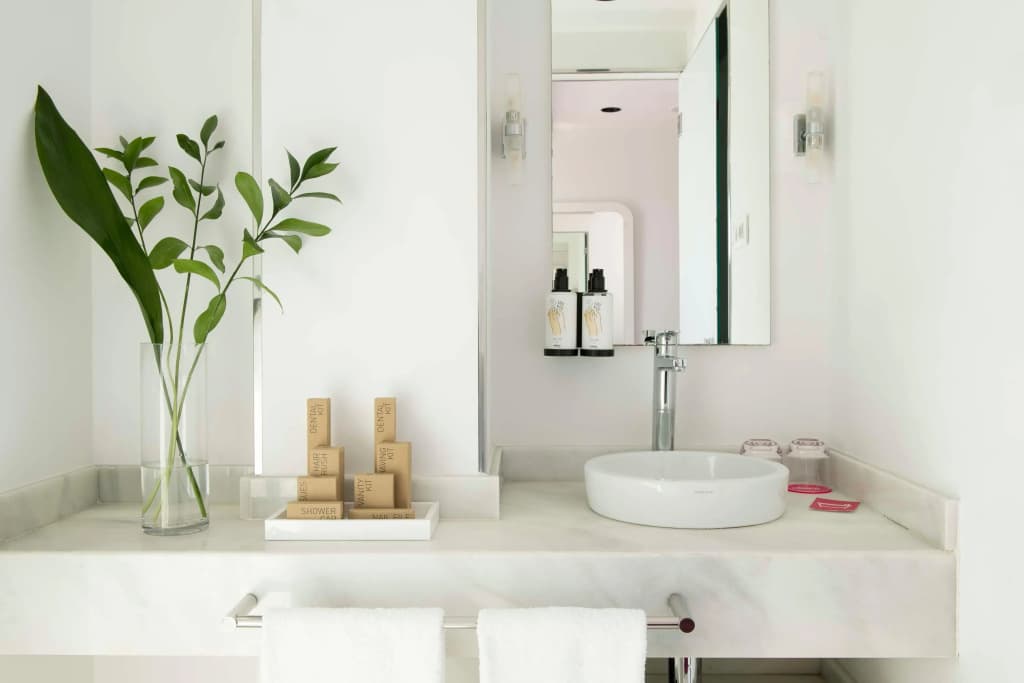 Allegro Barcelona - photo 31