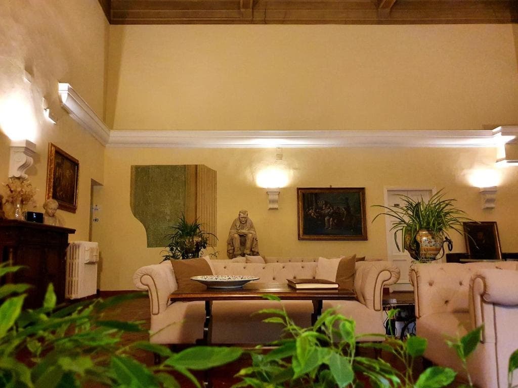 Hotel Annalena - photo 15