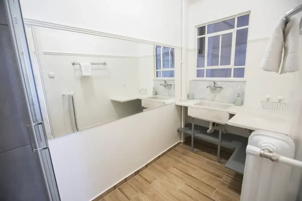 Olala Cool Apartment - photo 9