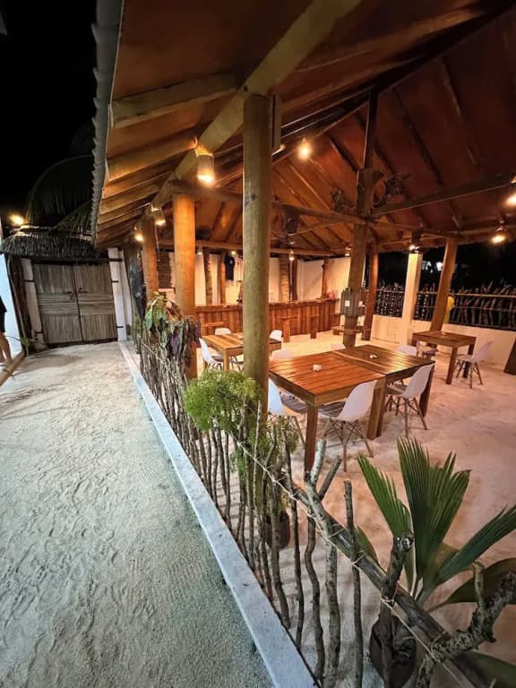 Dive and Sleep - All Inclusive Diving Guesthouse - 3 Dives per day - photo 19