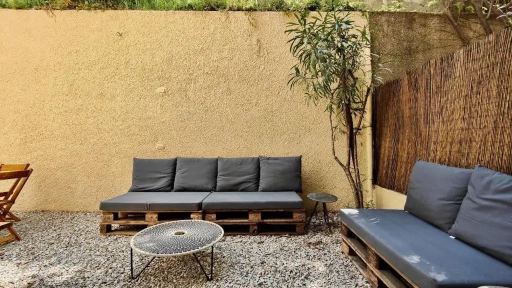 Appartement maison Jeanne by Booking Guys - photo 4