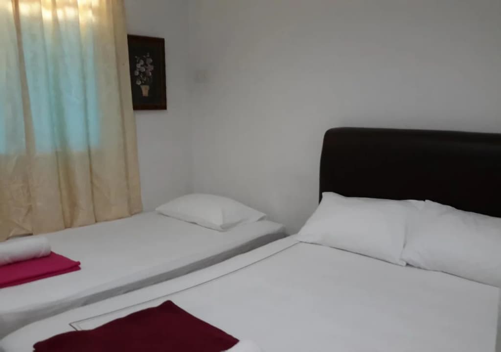 Rasa Motel - photo 6