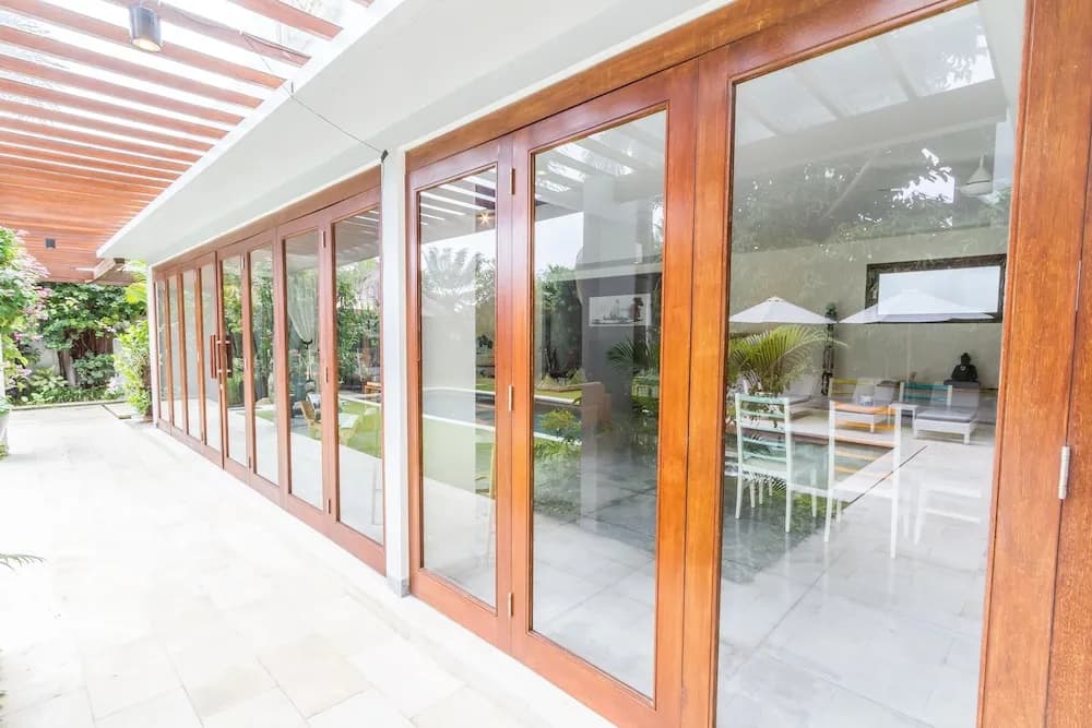 Villa Pierrot - photo 7