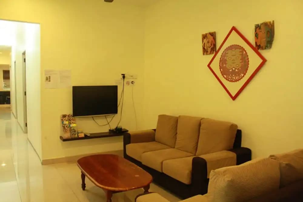 23 First Island - photo 10