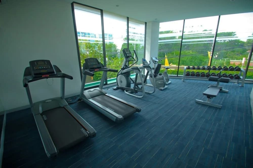 Good time - Huahin - photo 14