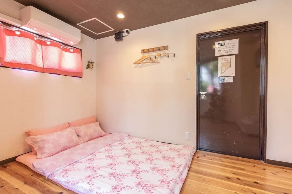 umeda DIJIA - photo 4