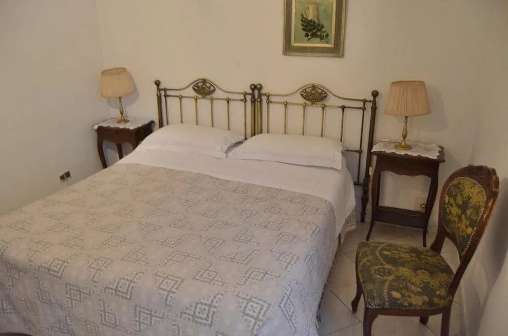 Il Mercato Centrale B&B - photo 4