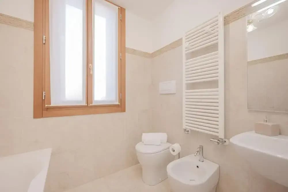 Santo Stefano Palace Suite 3 - photo 1