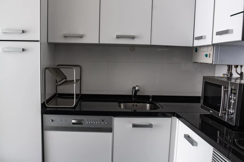Apartamento Arrabida - photo 12