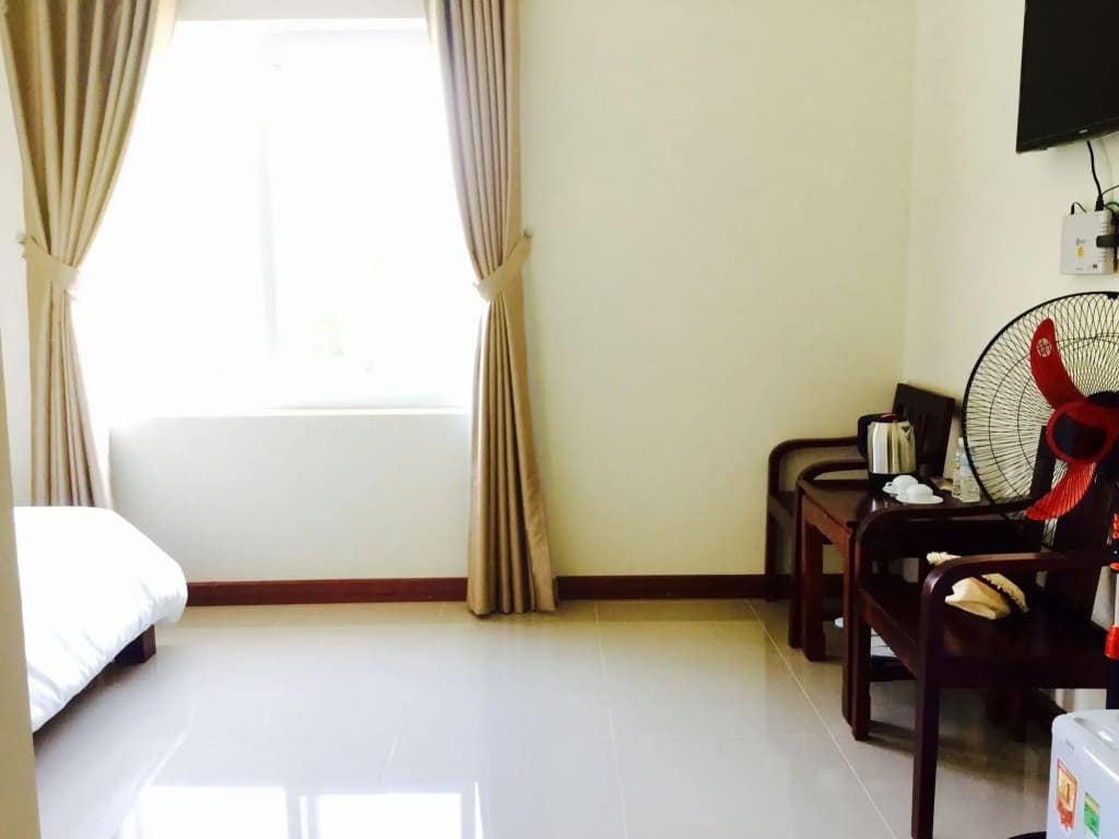 KLC Holidays Phu Quoc Hotel - photo 6