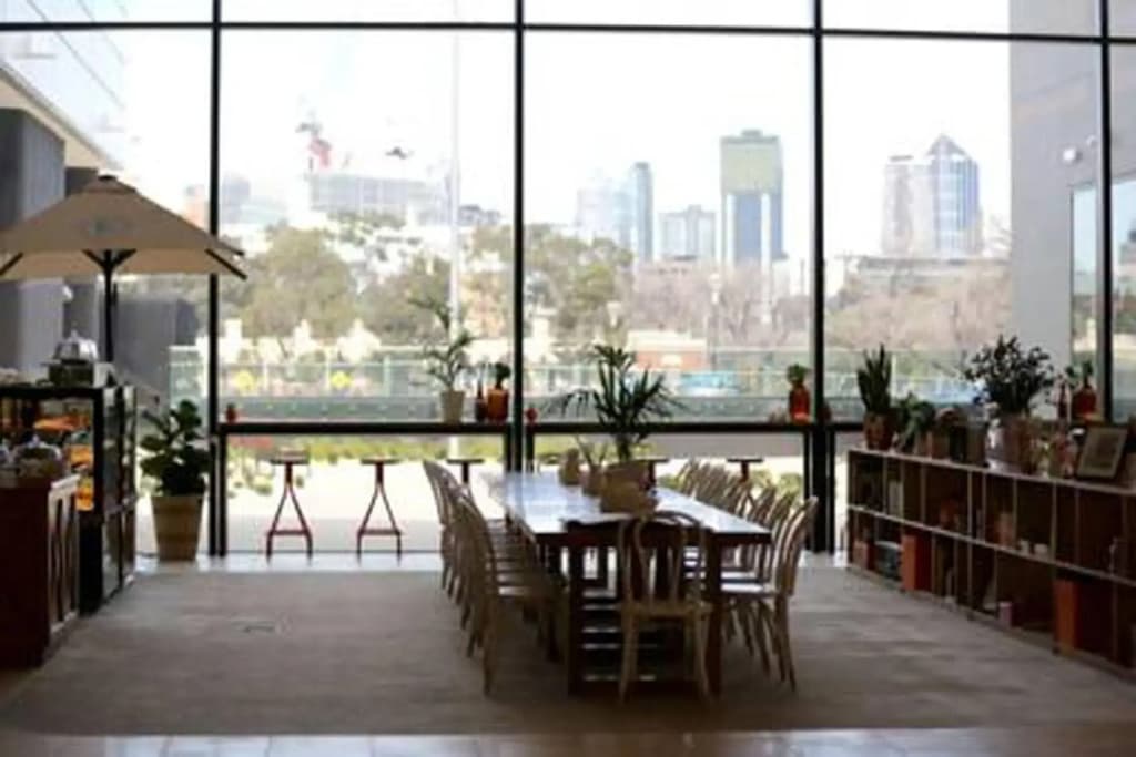 The Larwill Studio Melbourne - Art Series - photo 21