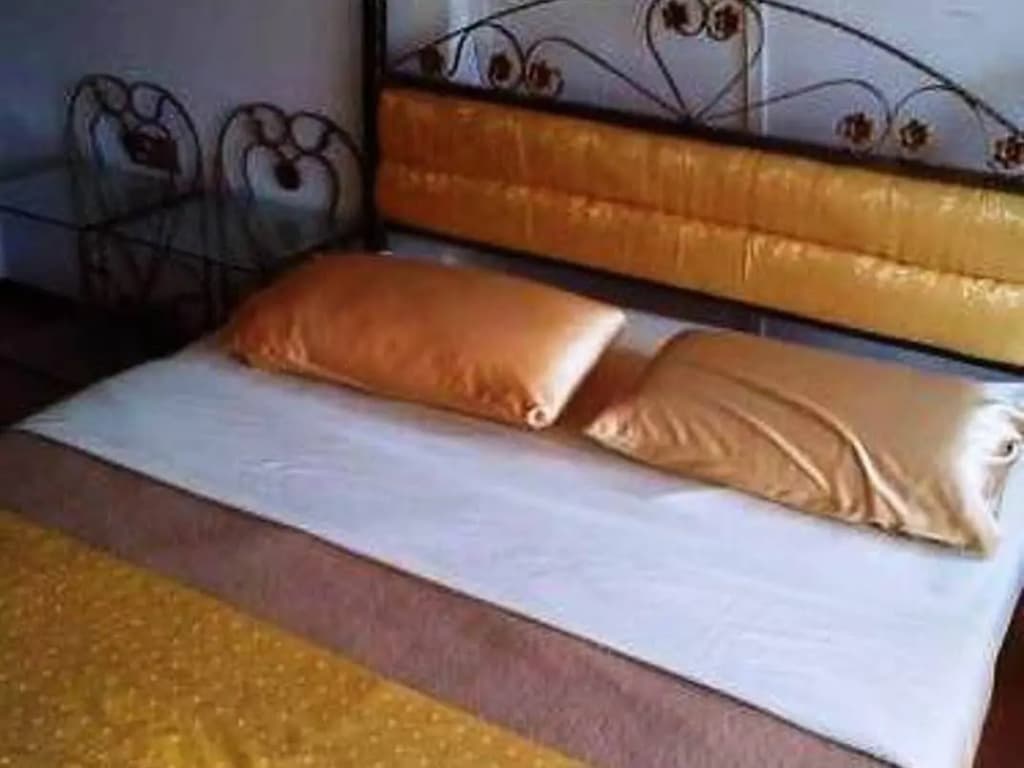 Hotel Butik KS - photo 3