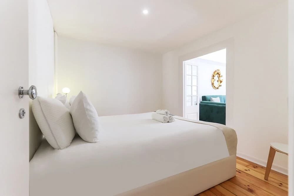Castelo Premium by Homing - photo 3