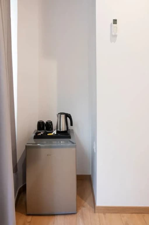 Olvia Suites - photo 12
