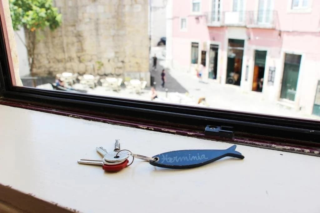 Casas de Fado - photo 1