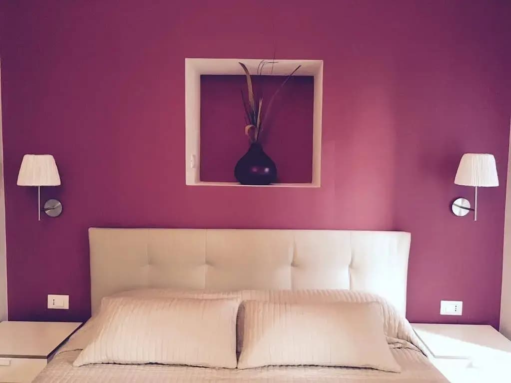 B&B Gmatt Rooms - photo 3