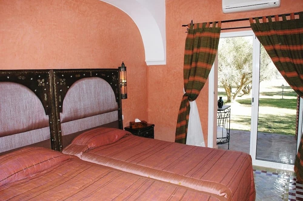 La Villa des 3 Golfs - photo 3