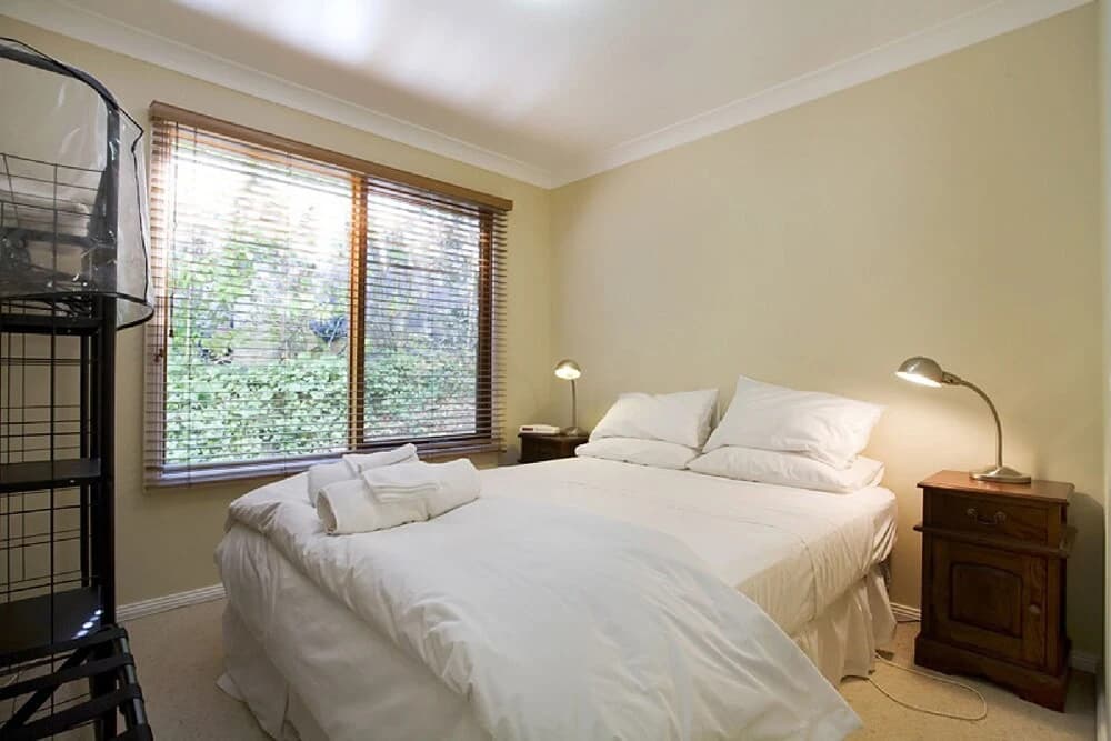 Gumview Cottage - photo 4