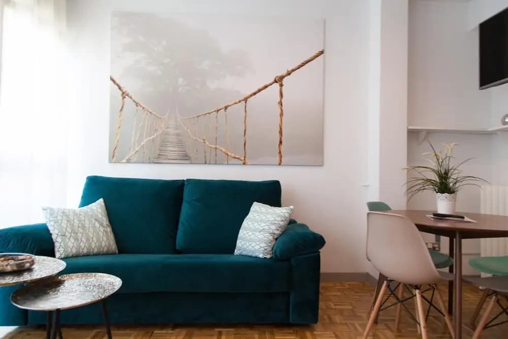 Apartamento City - photo 5