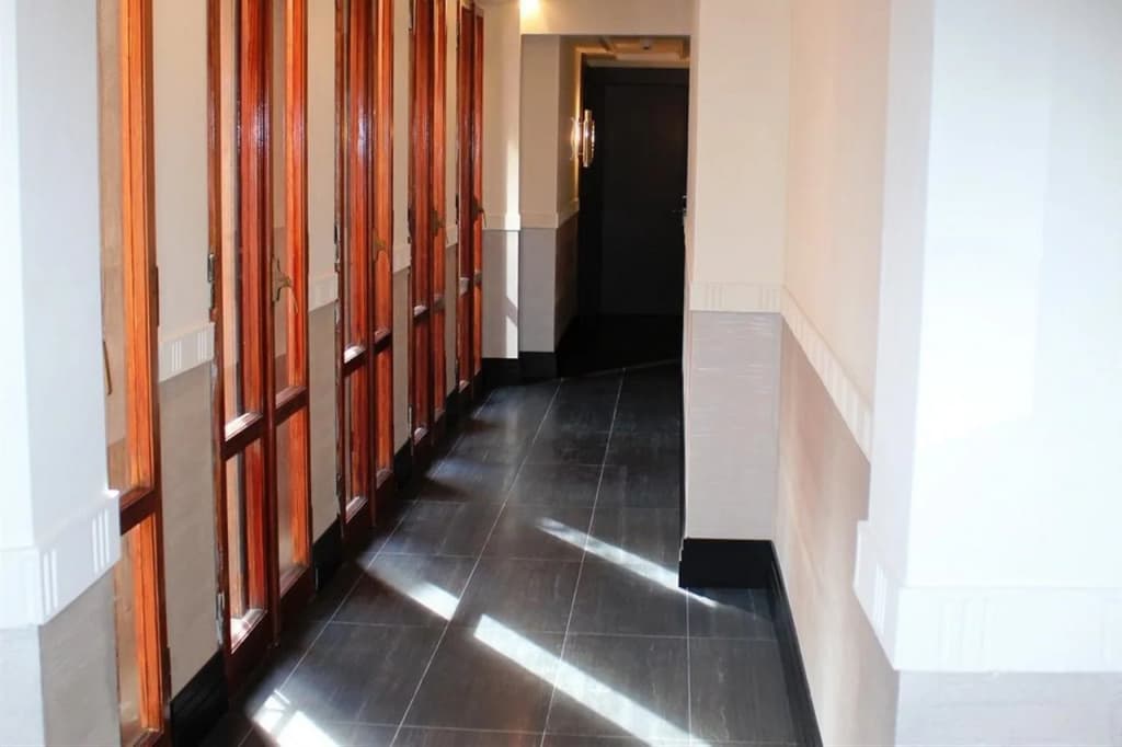 Unica Suites Rome - photo 12
