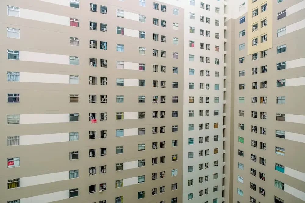 Good Location 2BR Apartment Kalibata City near Mall - photo 17
