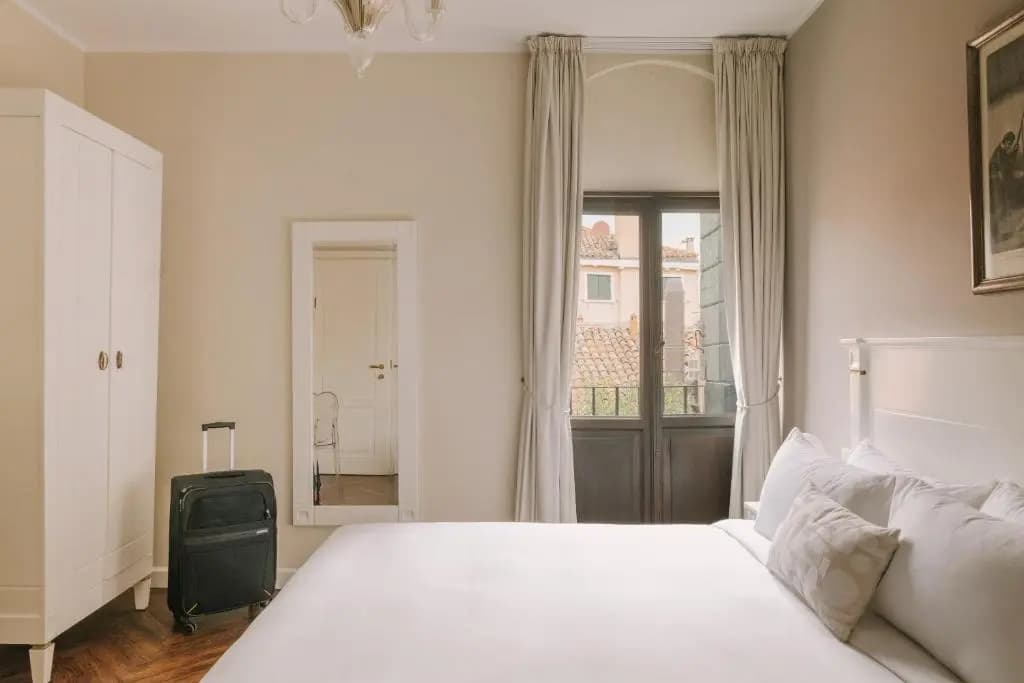 Easy Hostel Venice - photo 19