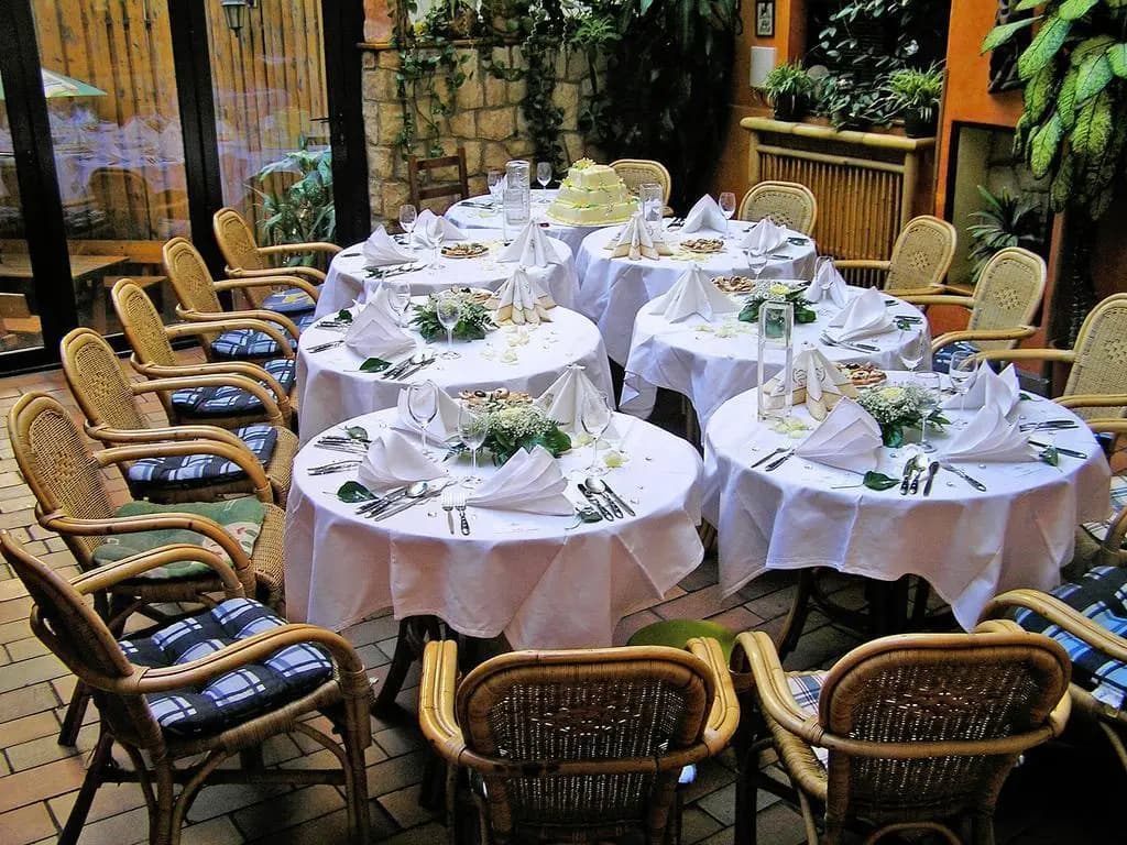 Pension SKLEP REST - photo 16