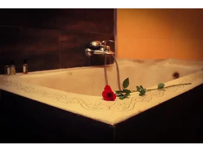 Riad La Fibule - photo 15