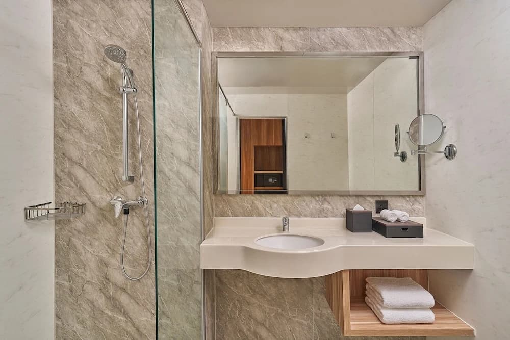 Fairfield By Marriott Kuala Besut - photo 7