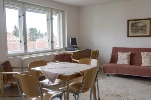 A1FLATS - photo 10