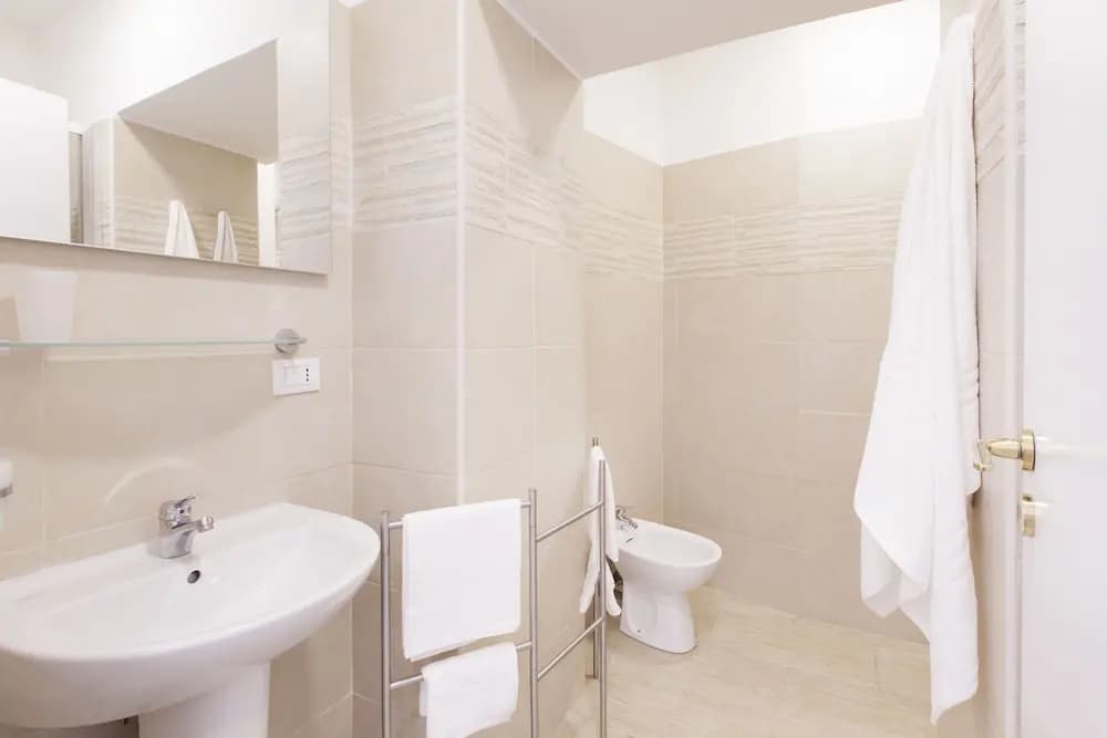 Residenza Nazionale - photo 8