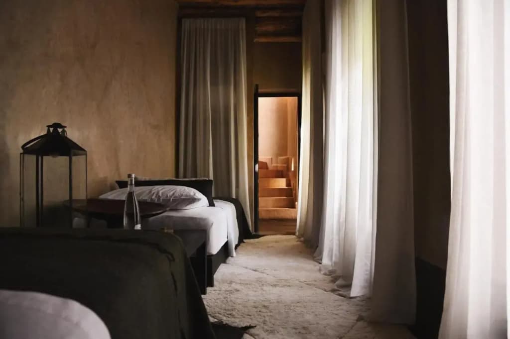 Riad Zahr - photo 2