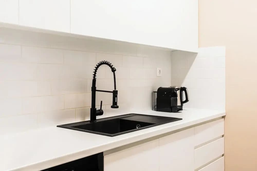 Snug by Zoia Living - photo 30