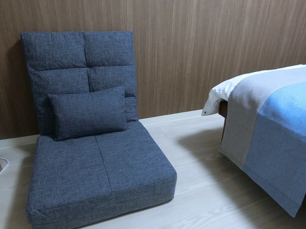 Sakura Sands Hotel Shinsaibashi - photo 17