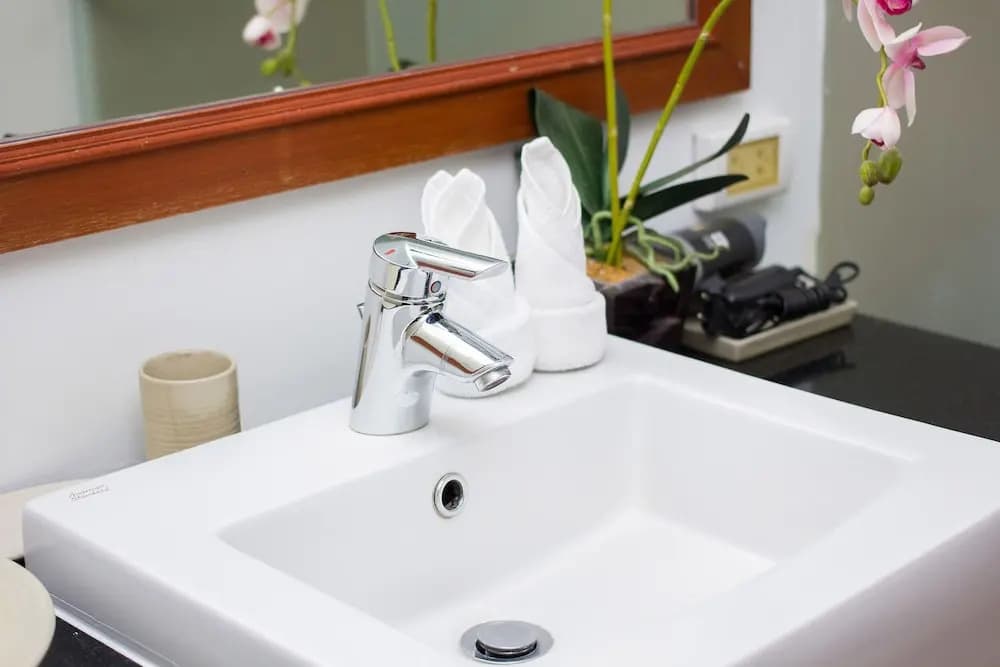 The Residence #235 - photo 12