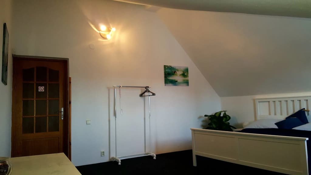 Penzion Arti - photo 8