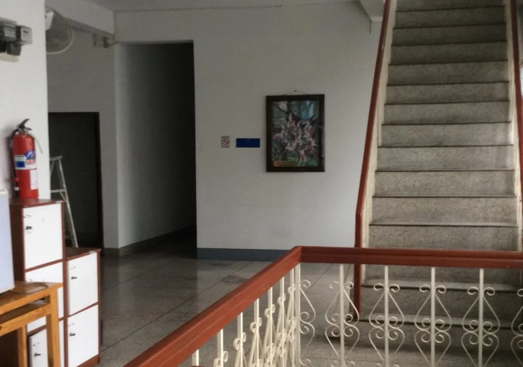 Mint House - Hostel - photo 8
