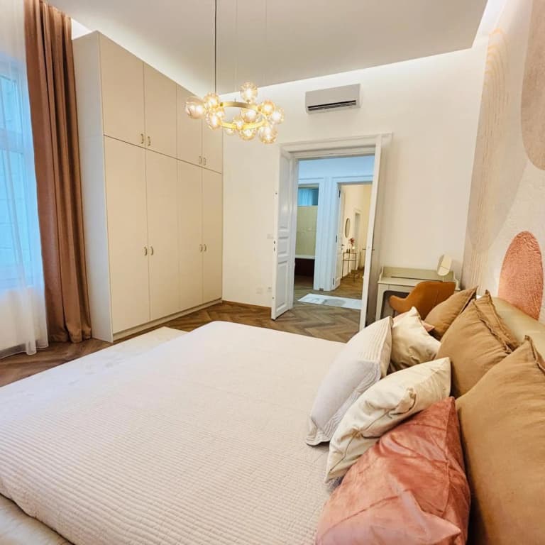 Mirage Medic Hotel - photo 37